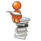 nwcg-fixed/books_for_more_info.gif