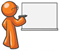 LO glossary element icon
