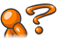 question