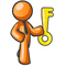 Image used for tip element icon