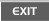 Exit