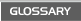 Glossary
