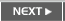 Next