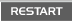 Restart