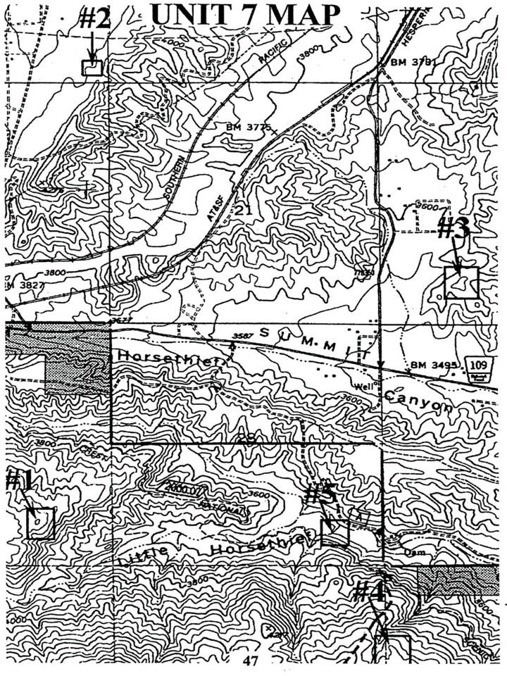 S-390 Introduction to Wildland Fire Behavior Calculations