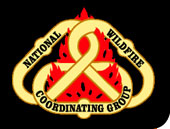 nwcg logo